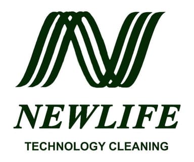 NewLife Technology Cleaning